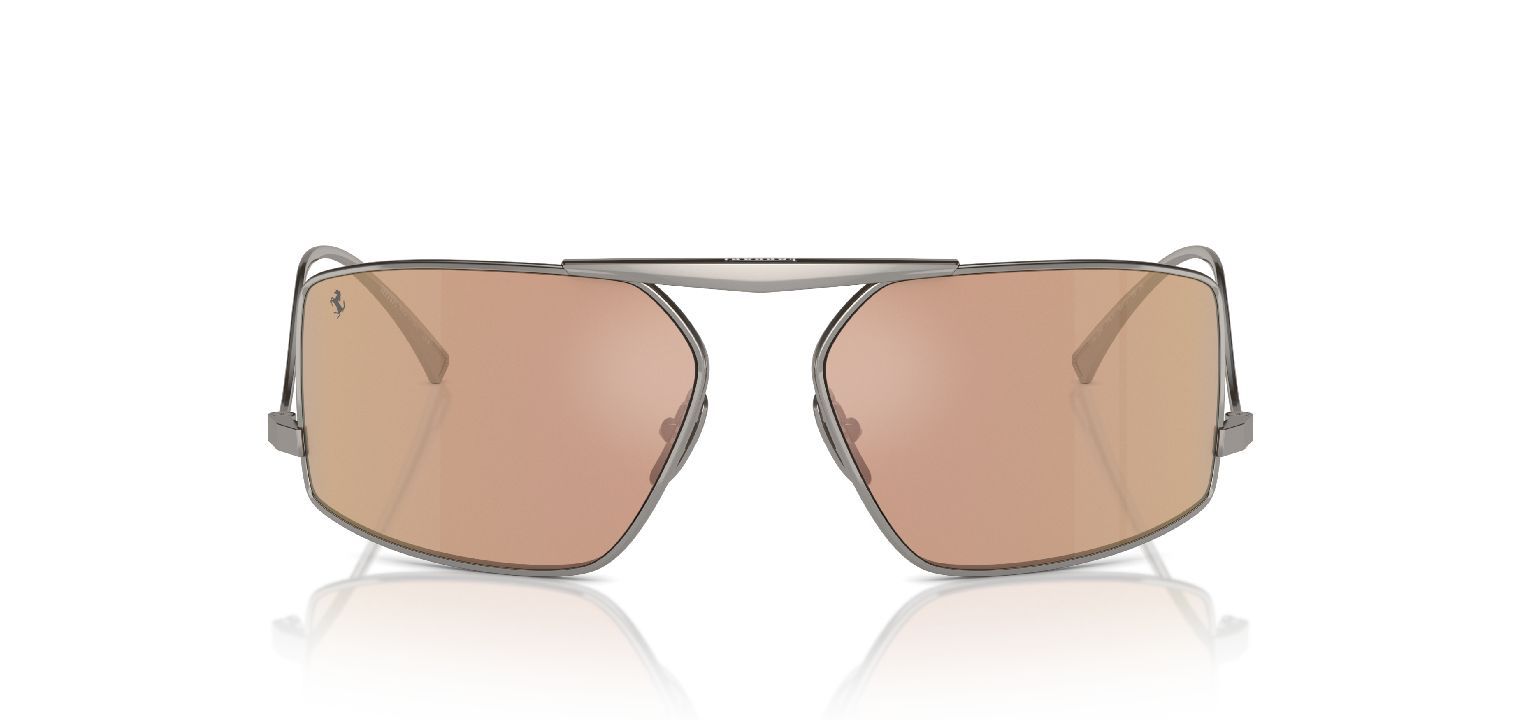 Lunette soleil ferrari outlet
