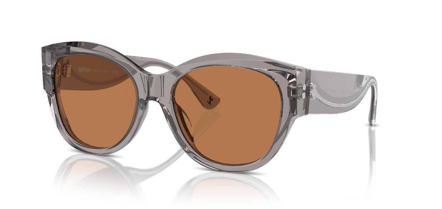 Lunettes de soleil ferrari top