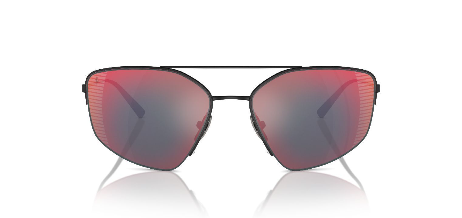 Lunettes de soleil ferrari outlet