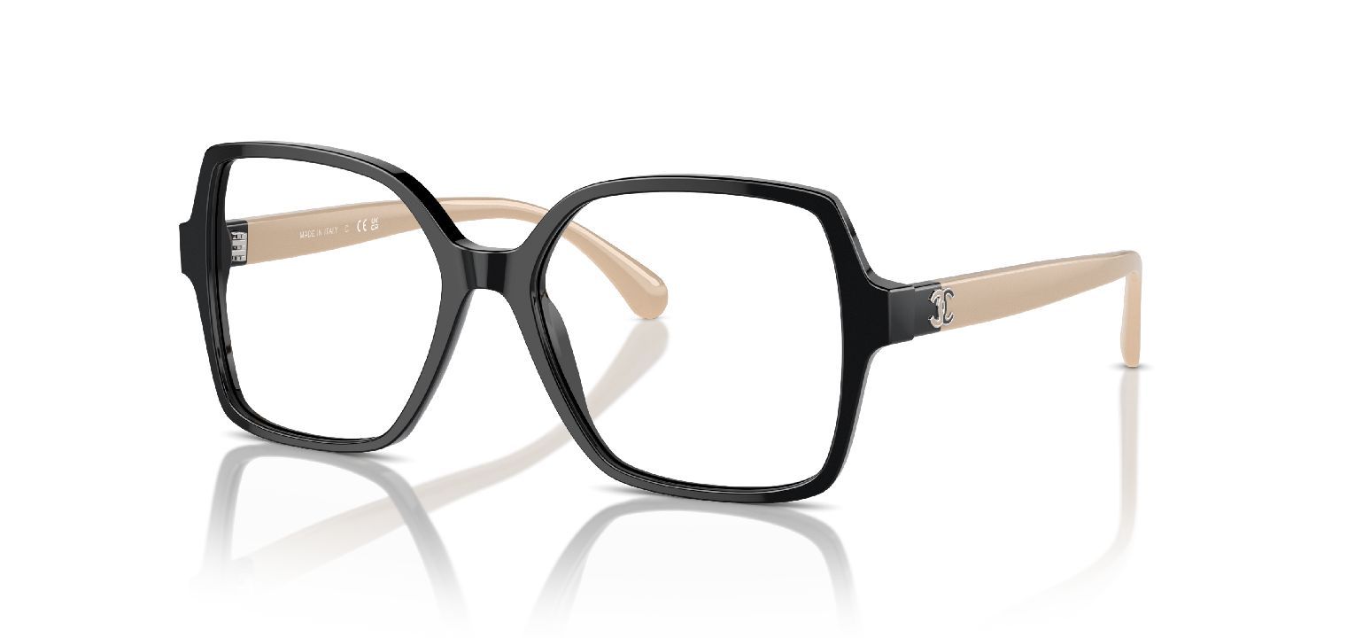 Lunette de vue fantaisie shop
