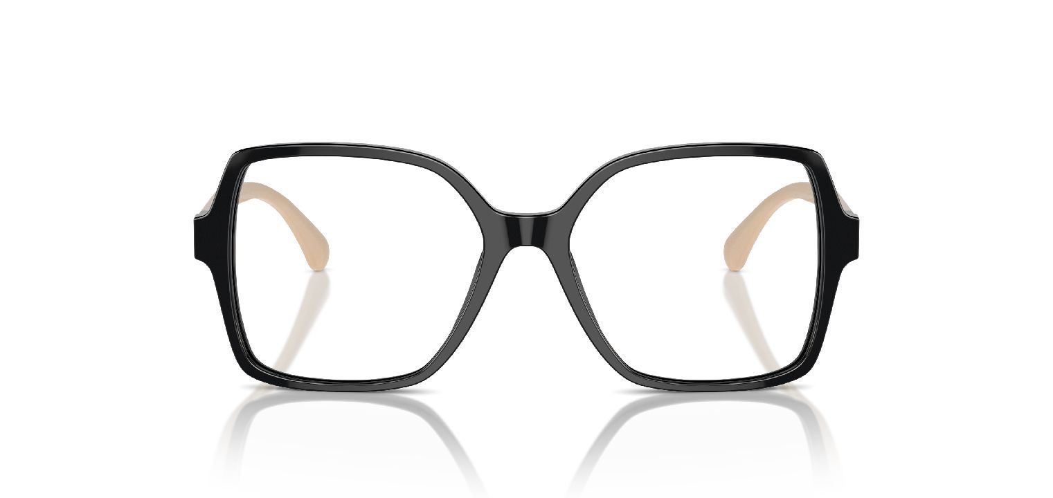 Lunette de vue fantaisie femme outlet