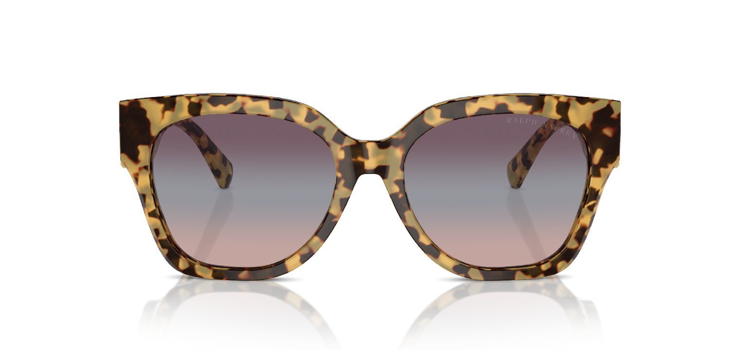 Ralph lauren sunglasses women's tortoise shell clearance