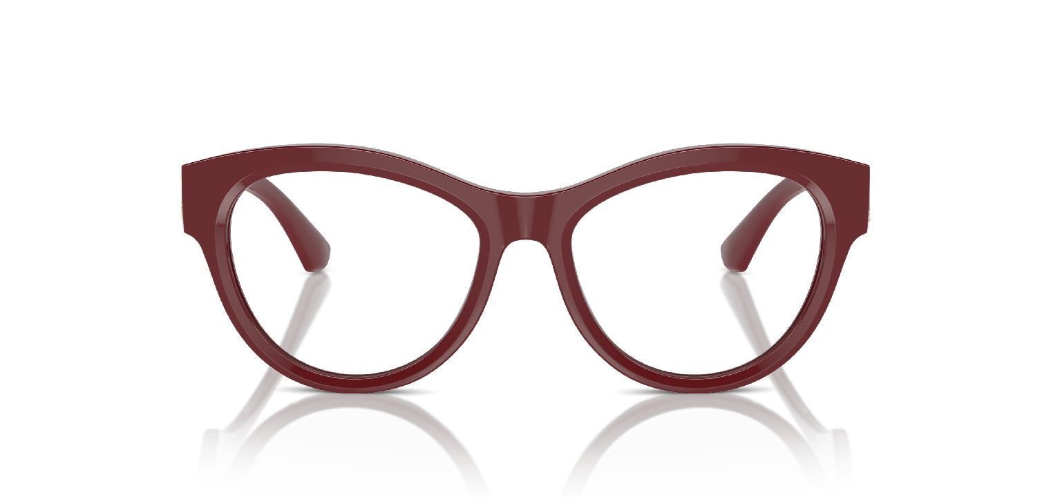 Lunette burberry vue femme shop