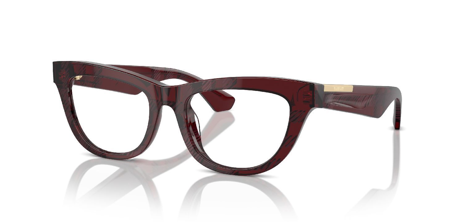 Lunette burberry de vue top