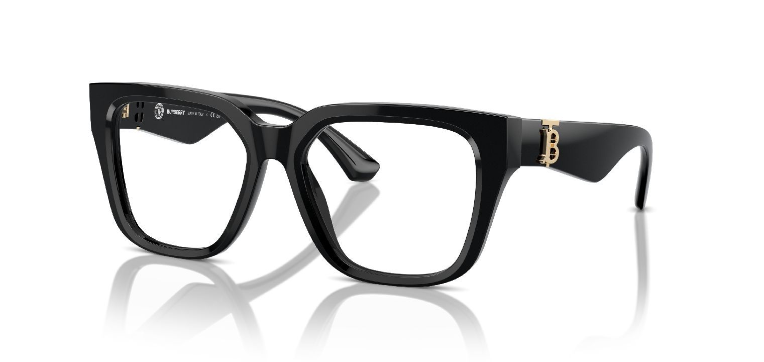 Lunette de vue carré femme online