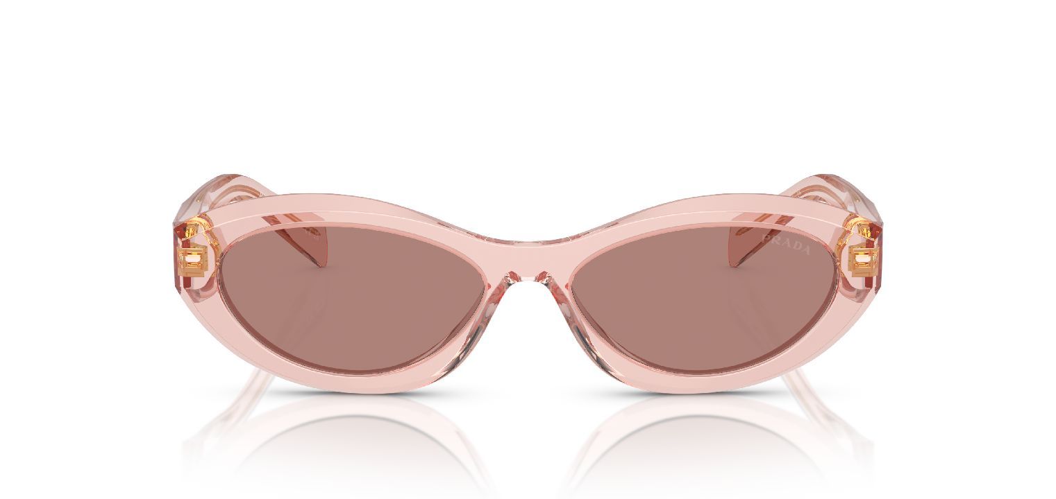 Lunette fantaisie shop