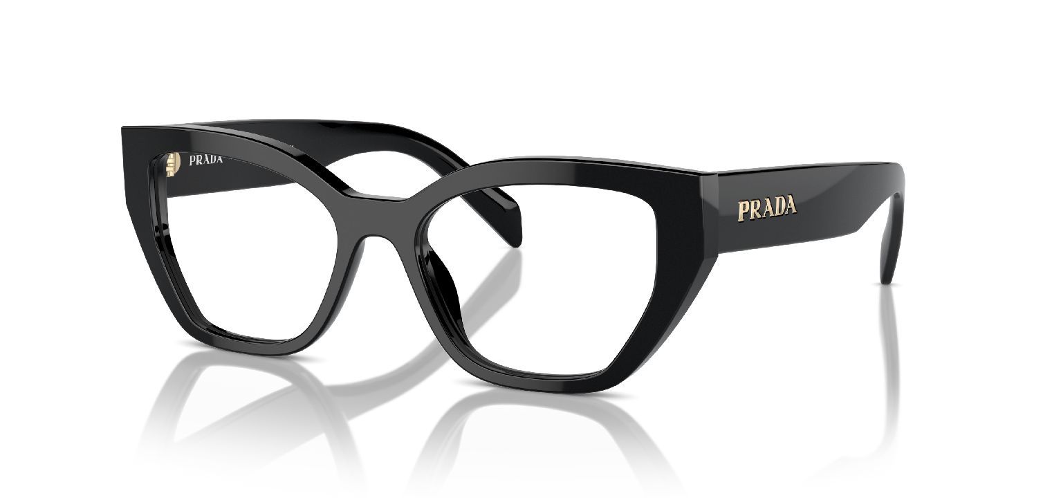 Lunette fantaisie femme outlet