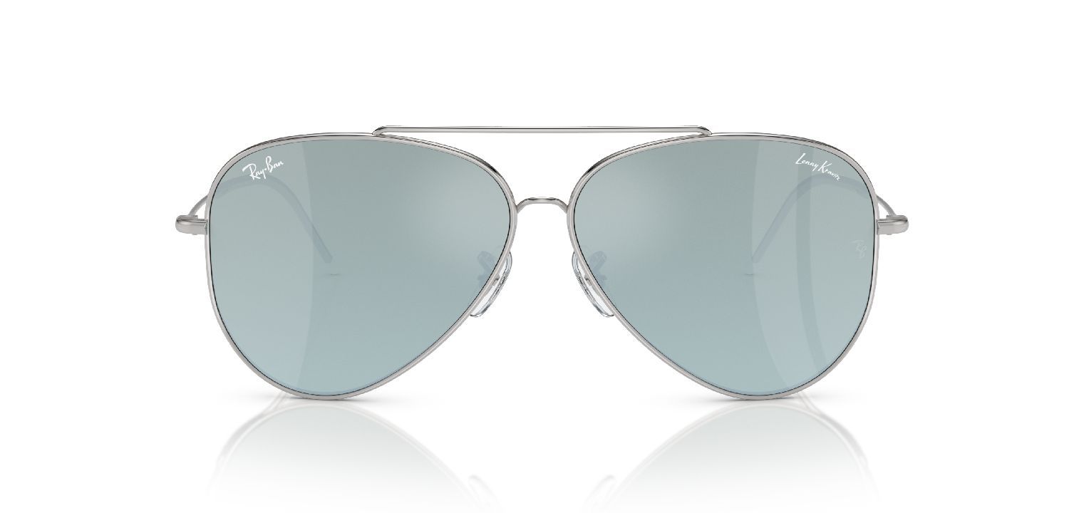 Ray ban femme verre bleu outlet