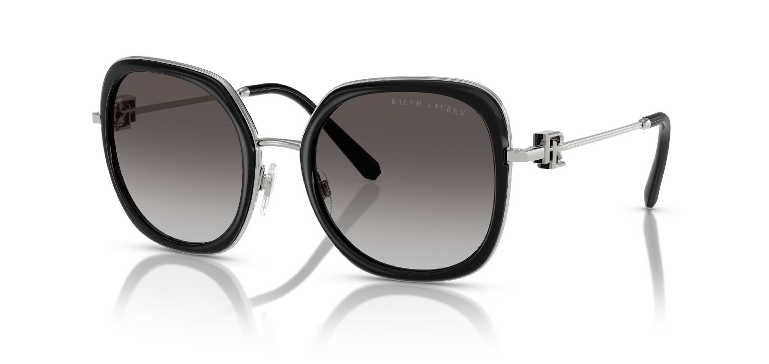 Lunette ralph lauren femme soleil store