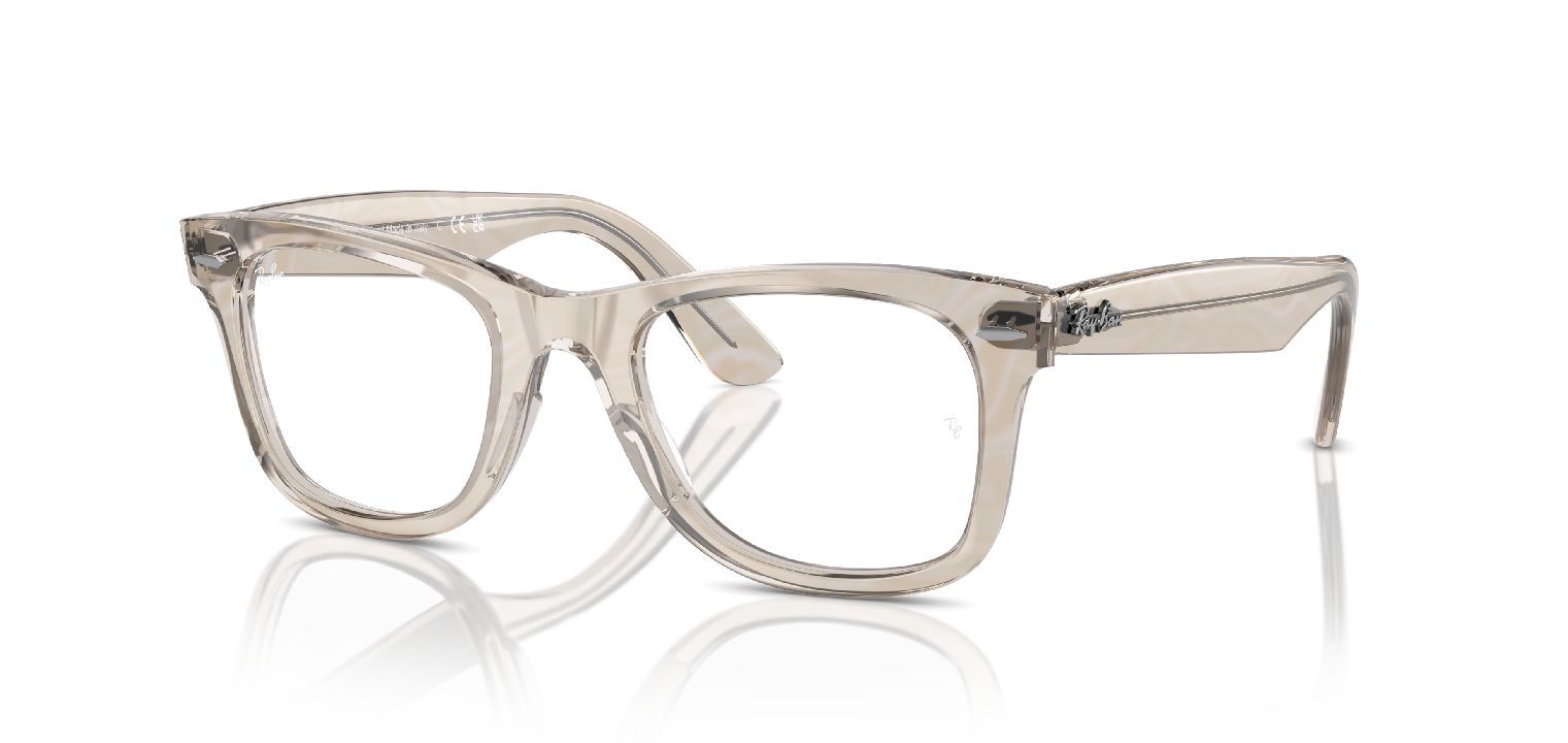 Lunette de vue grise femme outlet