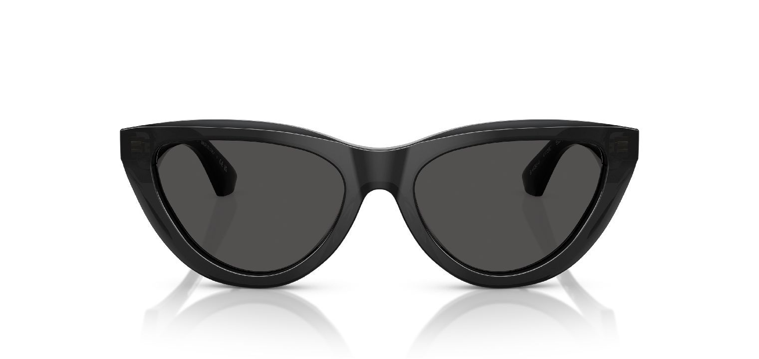 Burberry cat eye sunglasses store