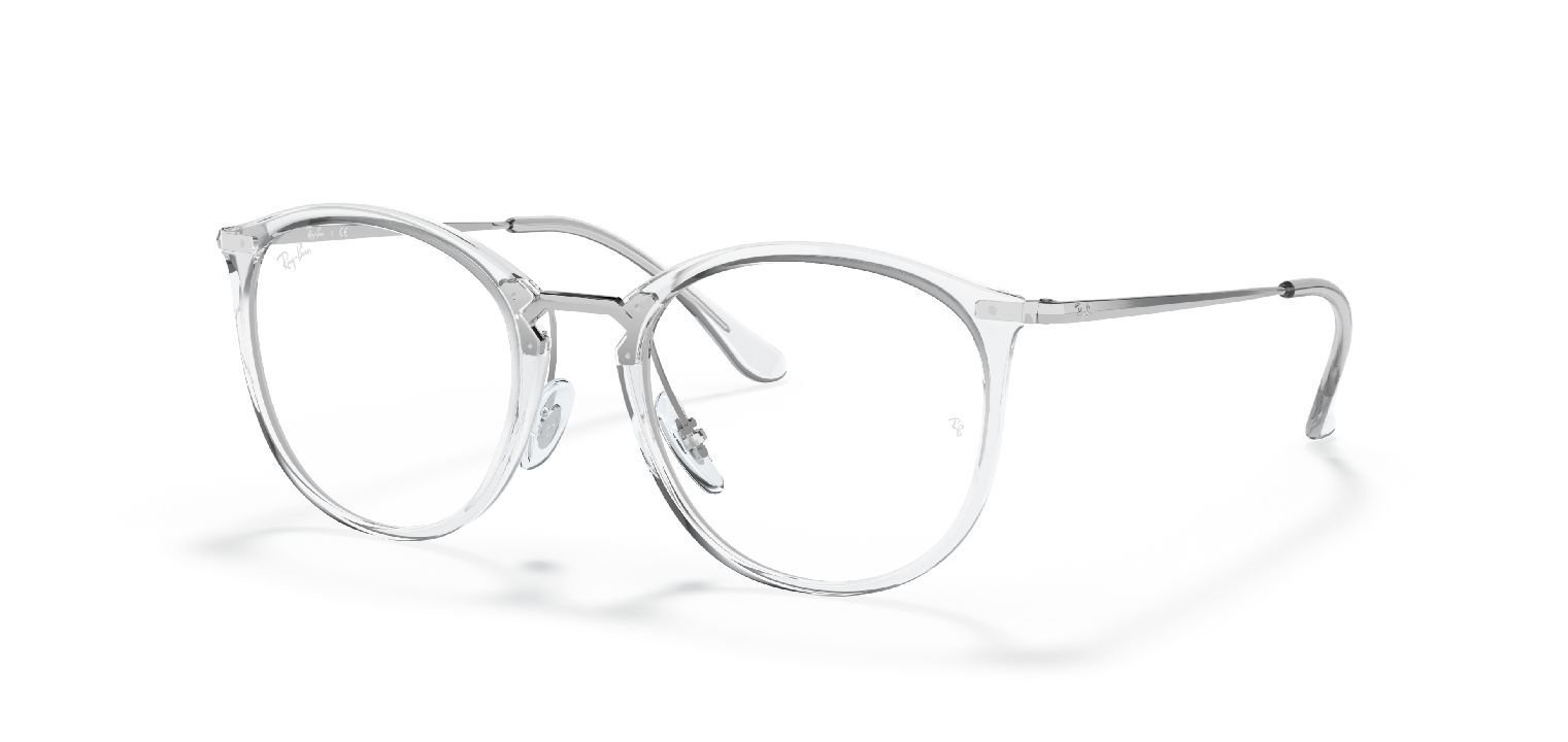 Giorgio Armani Schmetterling Brillen 0AR7263 Schwarz für Damen