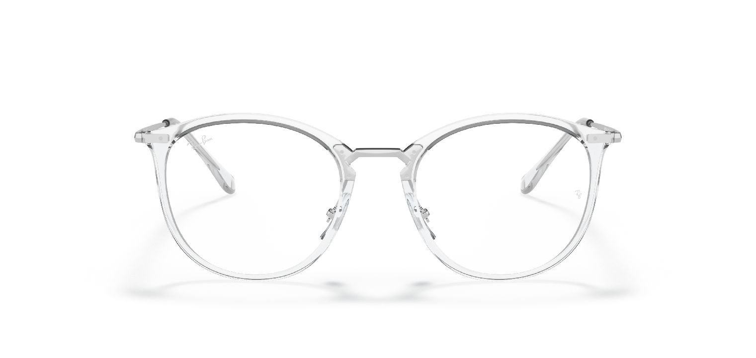 Giorgio Armani Schmetterling Brillen 0AR7263 Schwarz für Damen