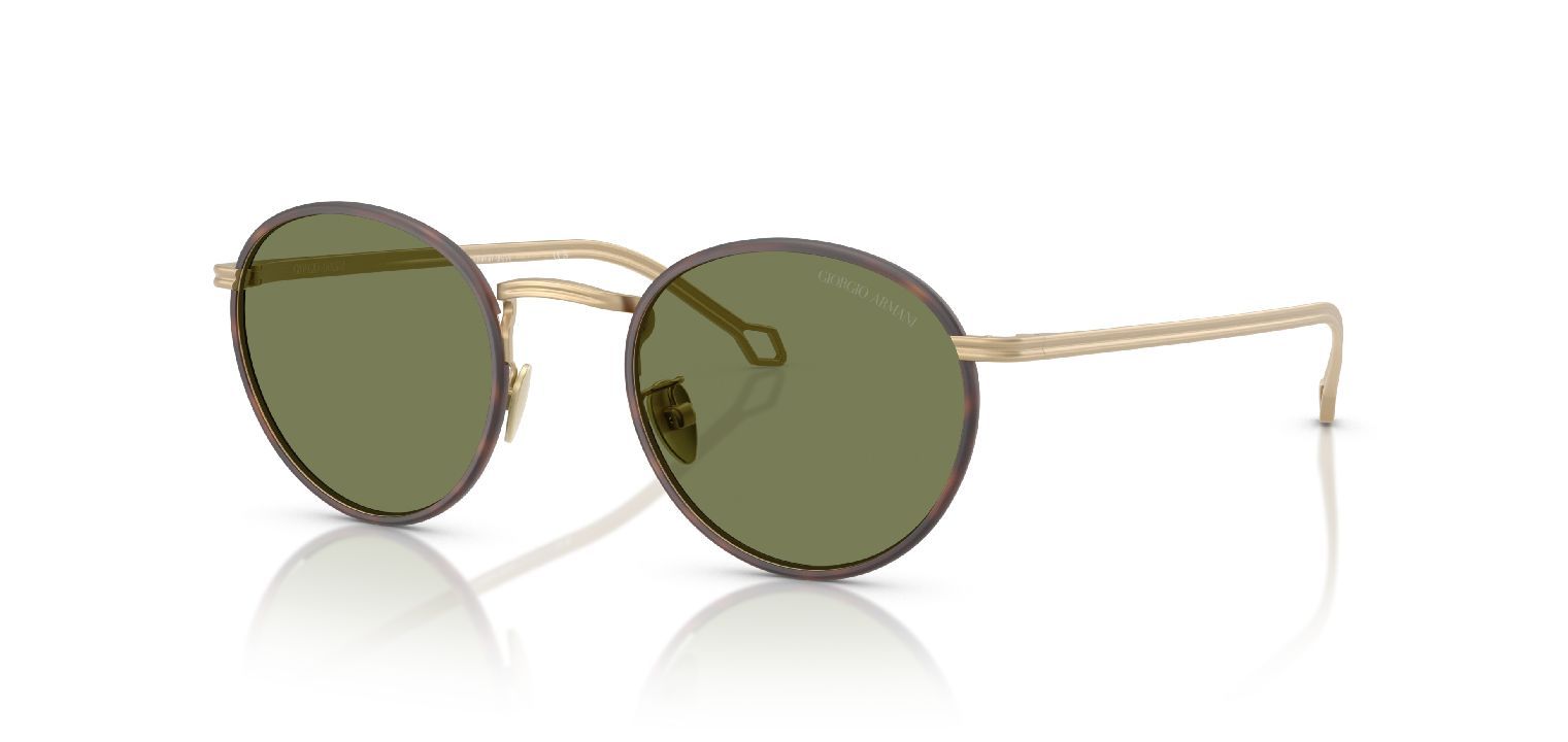 Lunette soleil ray ban homme ronde outlet
