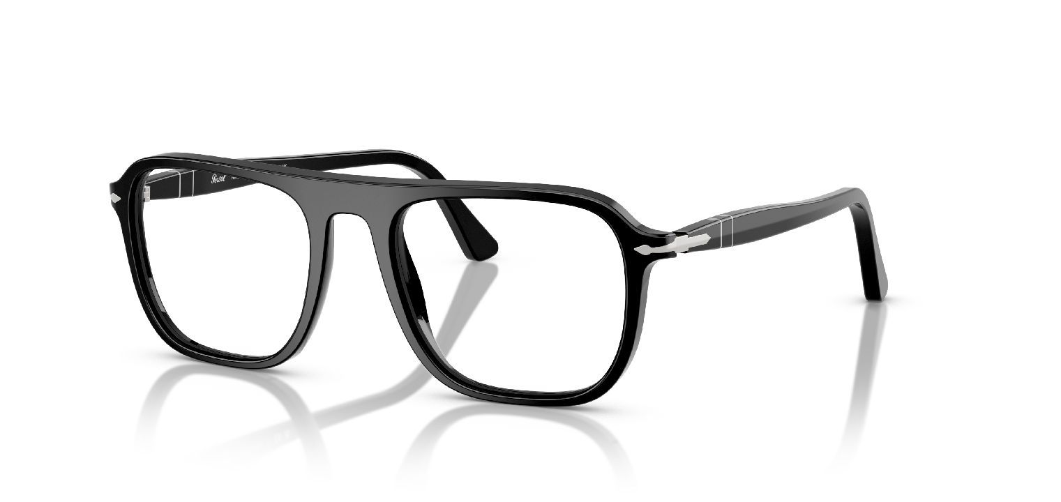 Lunette persol de vue clearance