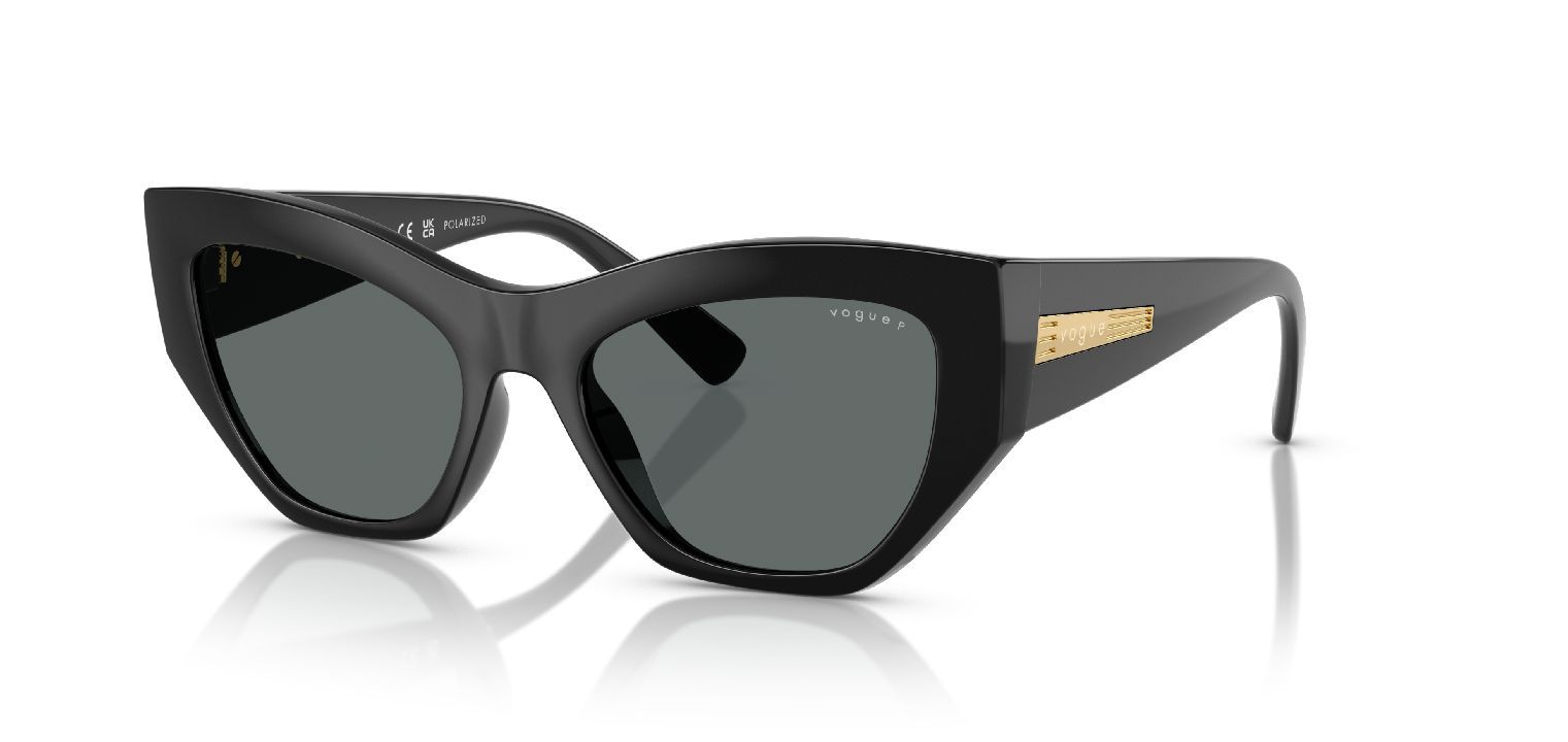 Lunette de soleil vogue femme top