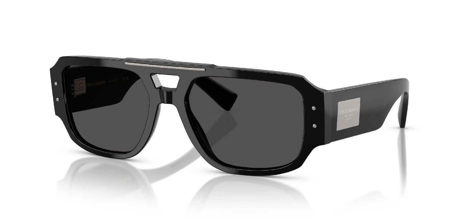 Lunette de soleil dolce gabbana homme top