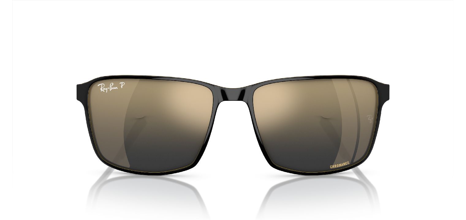 Lunette ronde vogue online