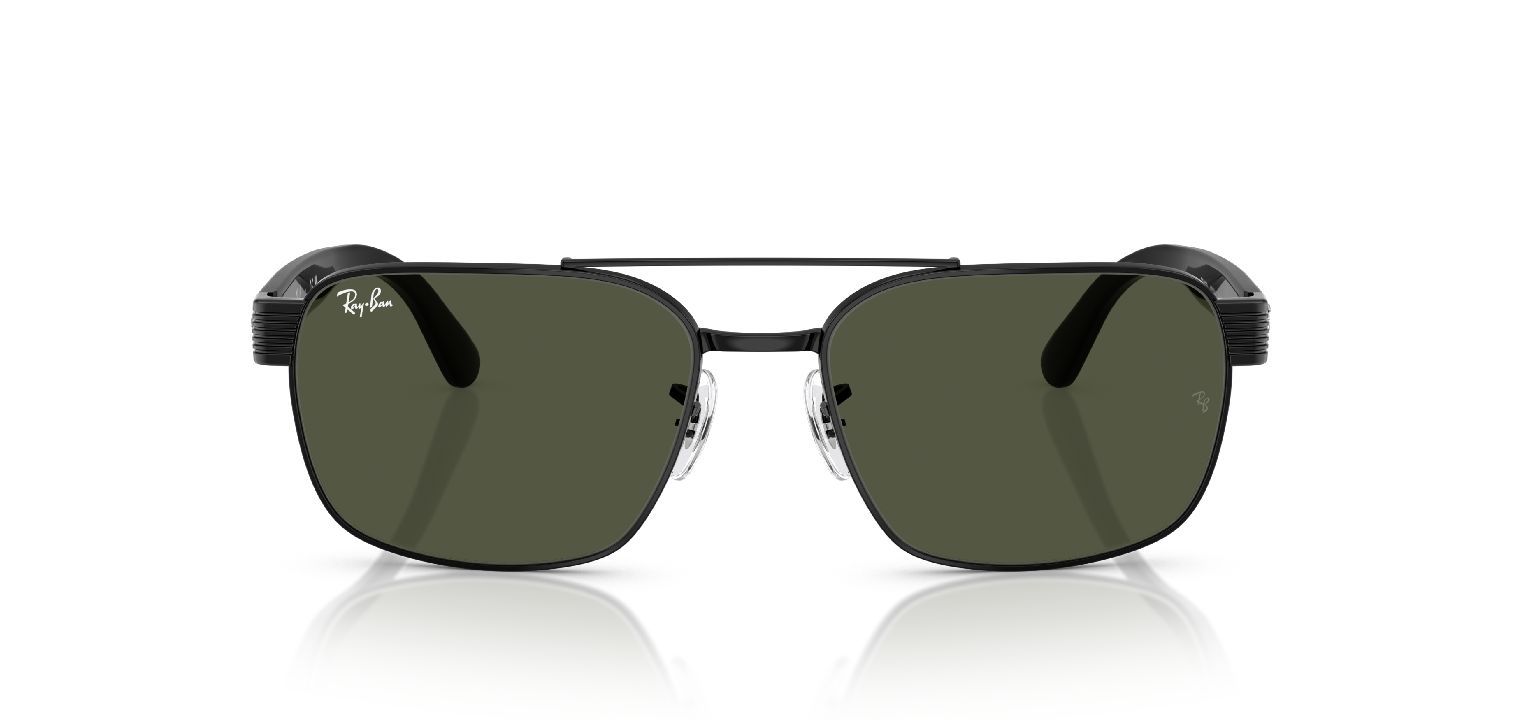 Ray ban aviator carré store