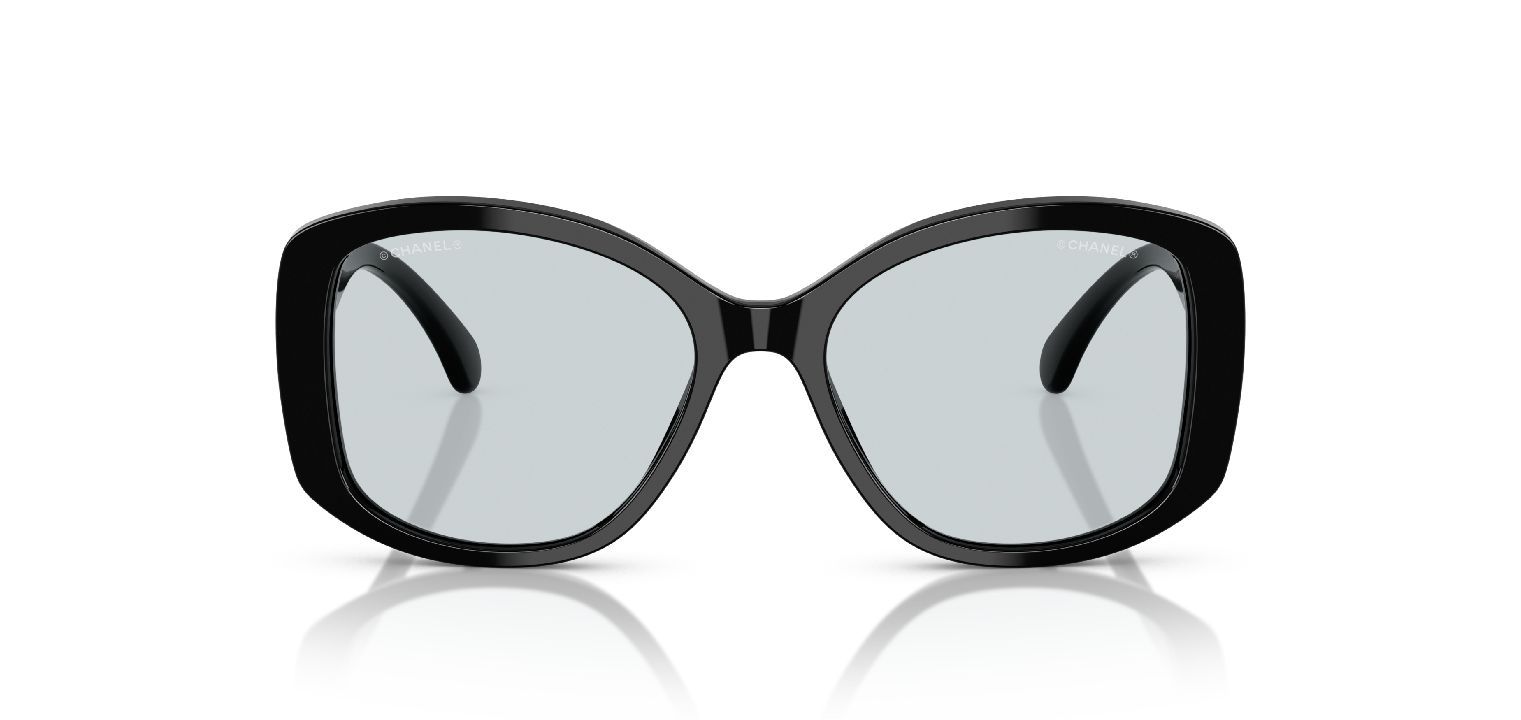Lunette fantaisie femme outlet