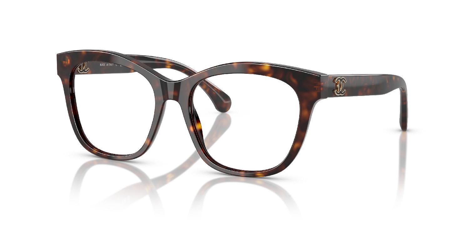 Lunette de vue fantaisie femme online