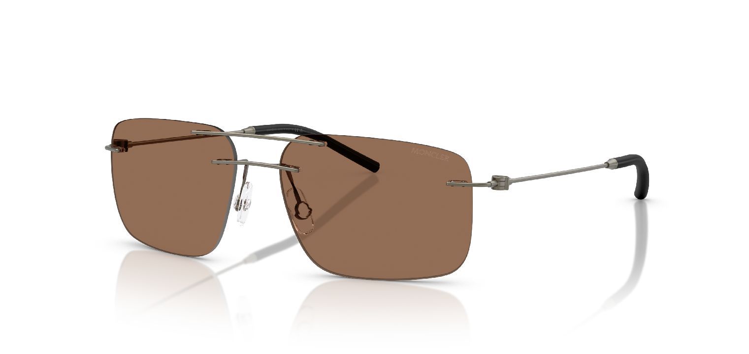 Lunettes moncler femme clearance
