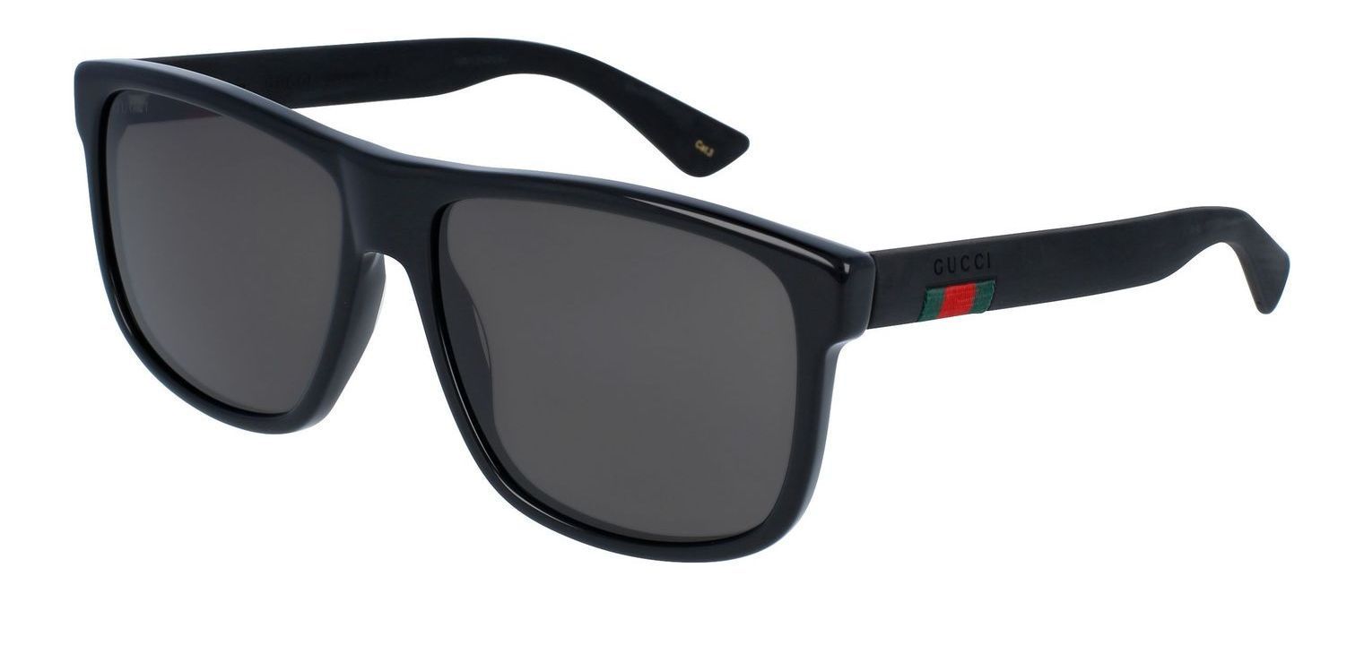 Gucci homme lunette clearance