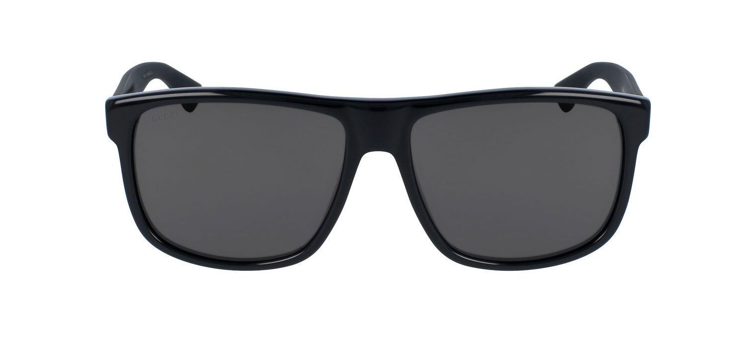 Gg0010s sunglasses outlet