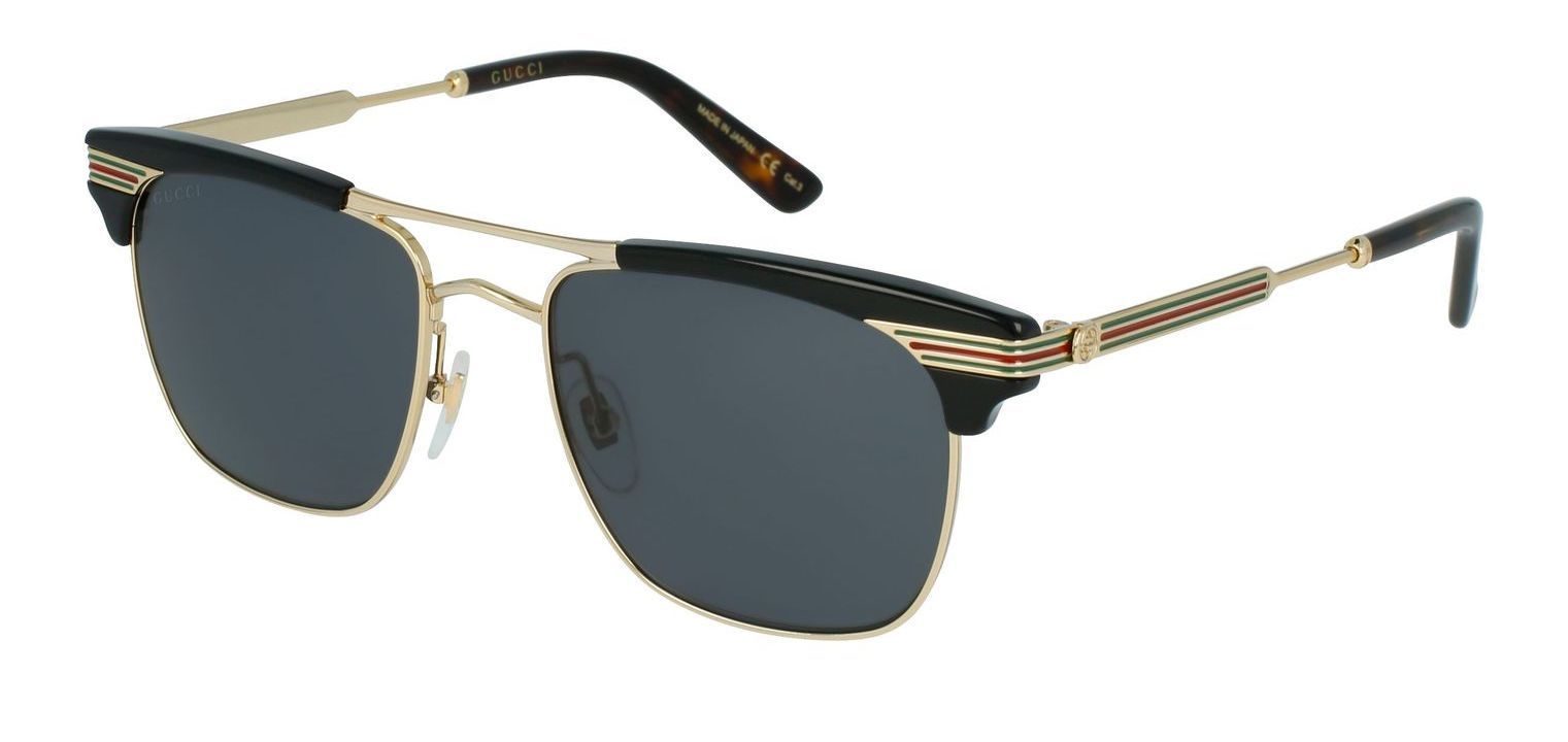 Wayfarer gucci top