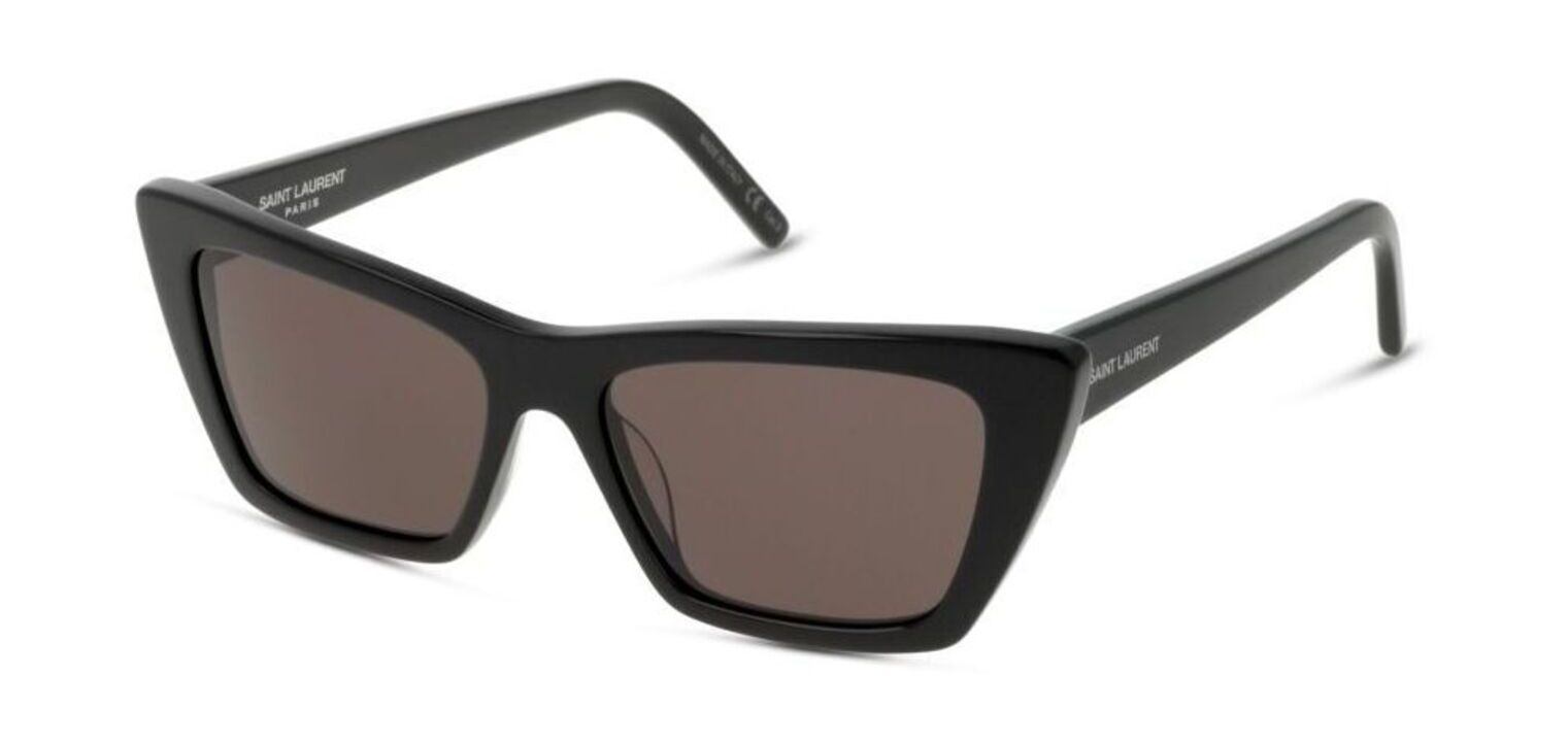 Lunette de soleil ysl femme outlet