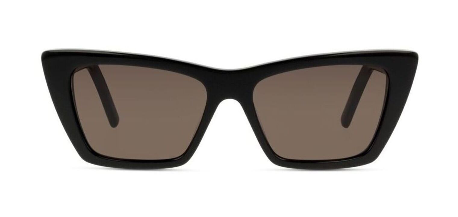 Saint laurent s1 sunglasses best sale