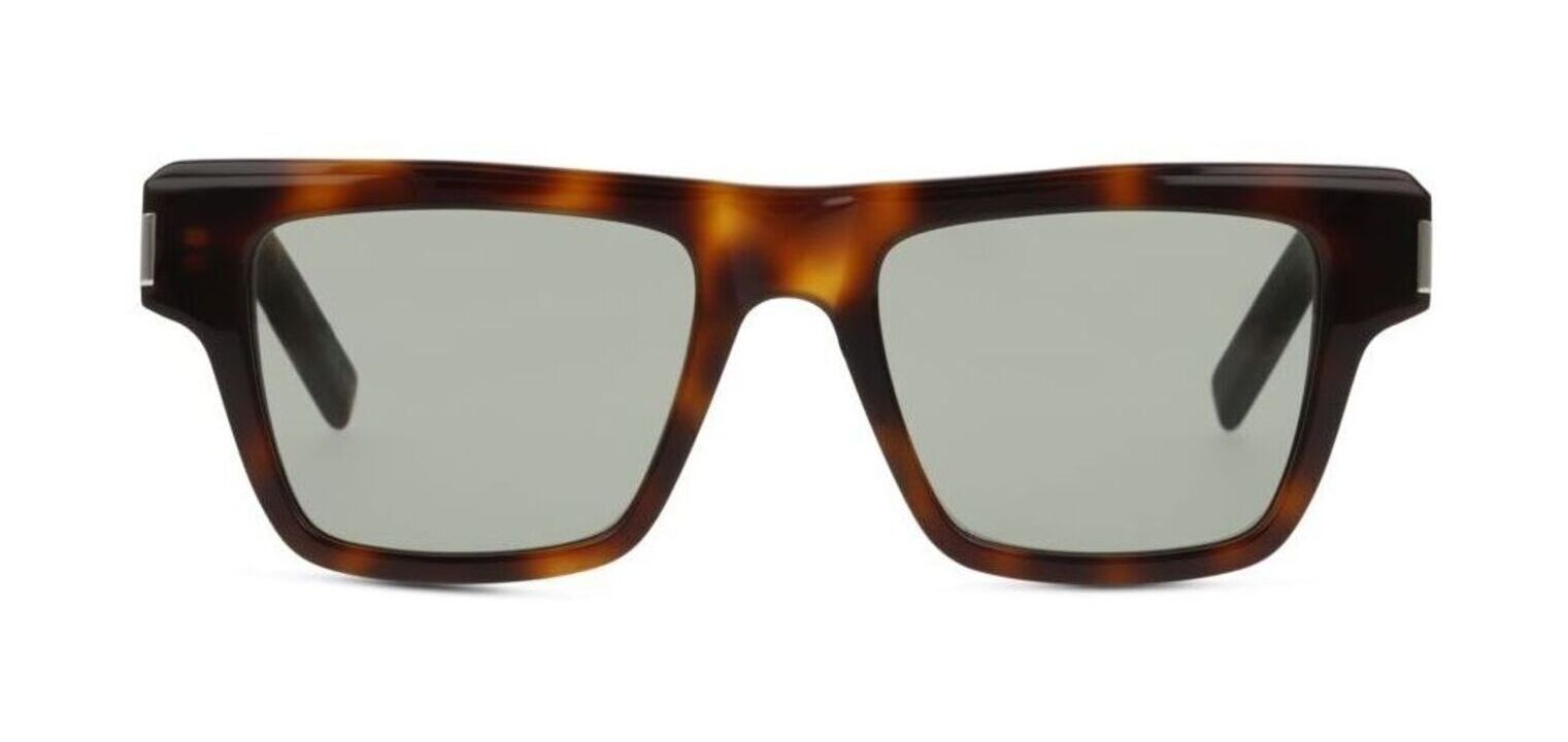 Saint laurent s1 sunglasses deals