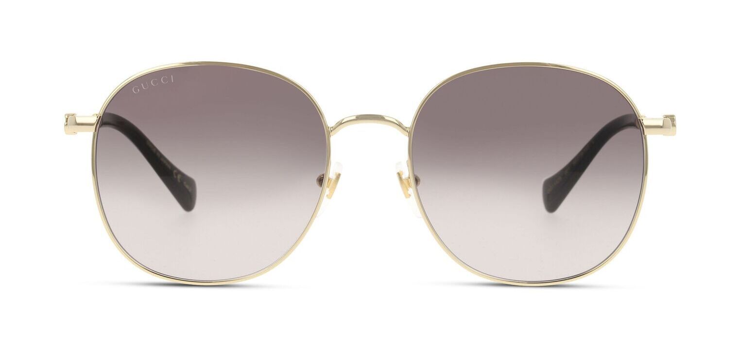 Gucci ronde online