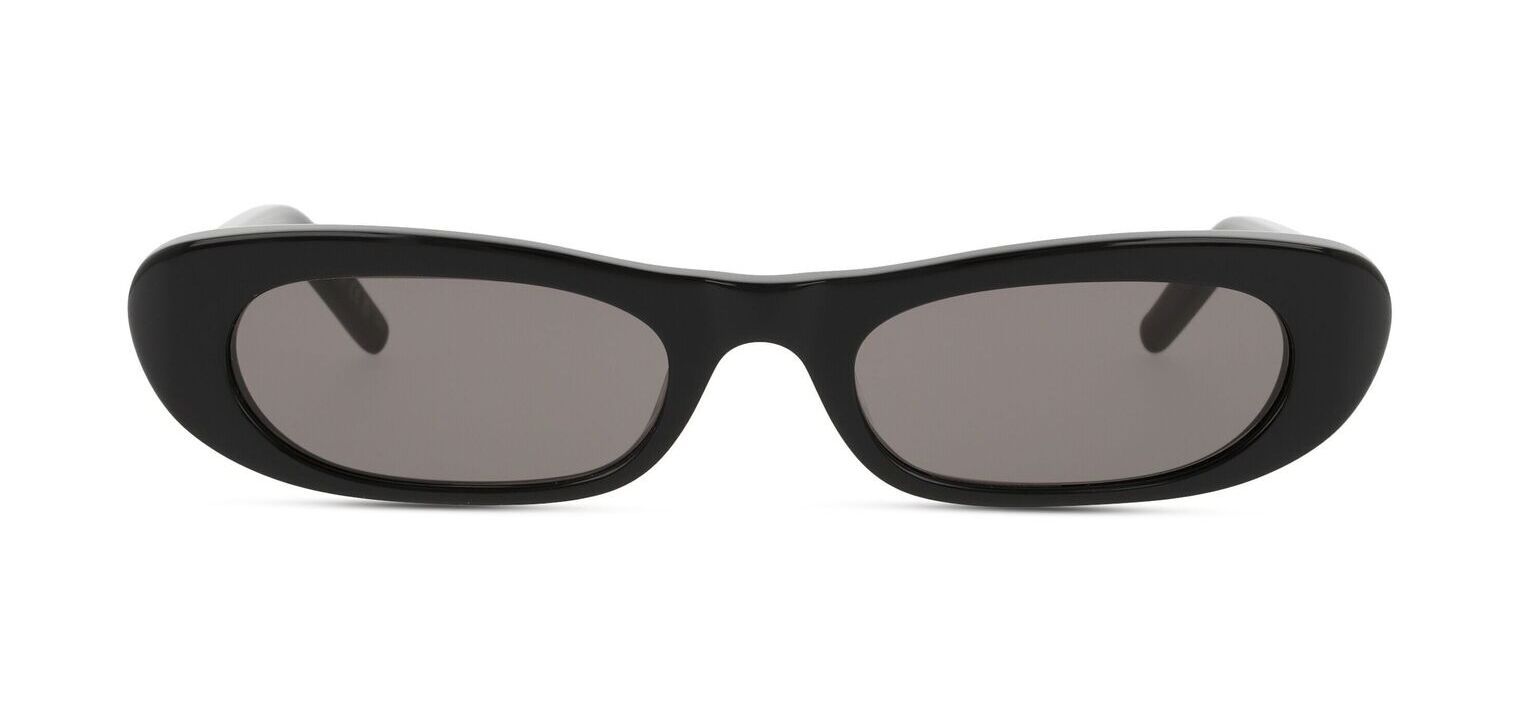 Ysl s1 sunglasses 2025
