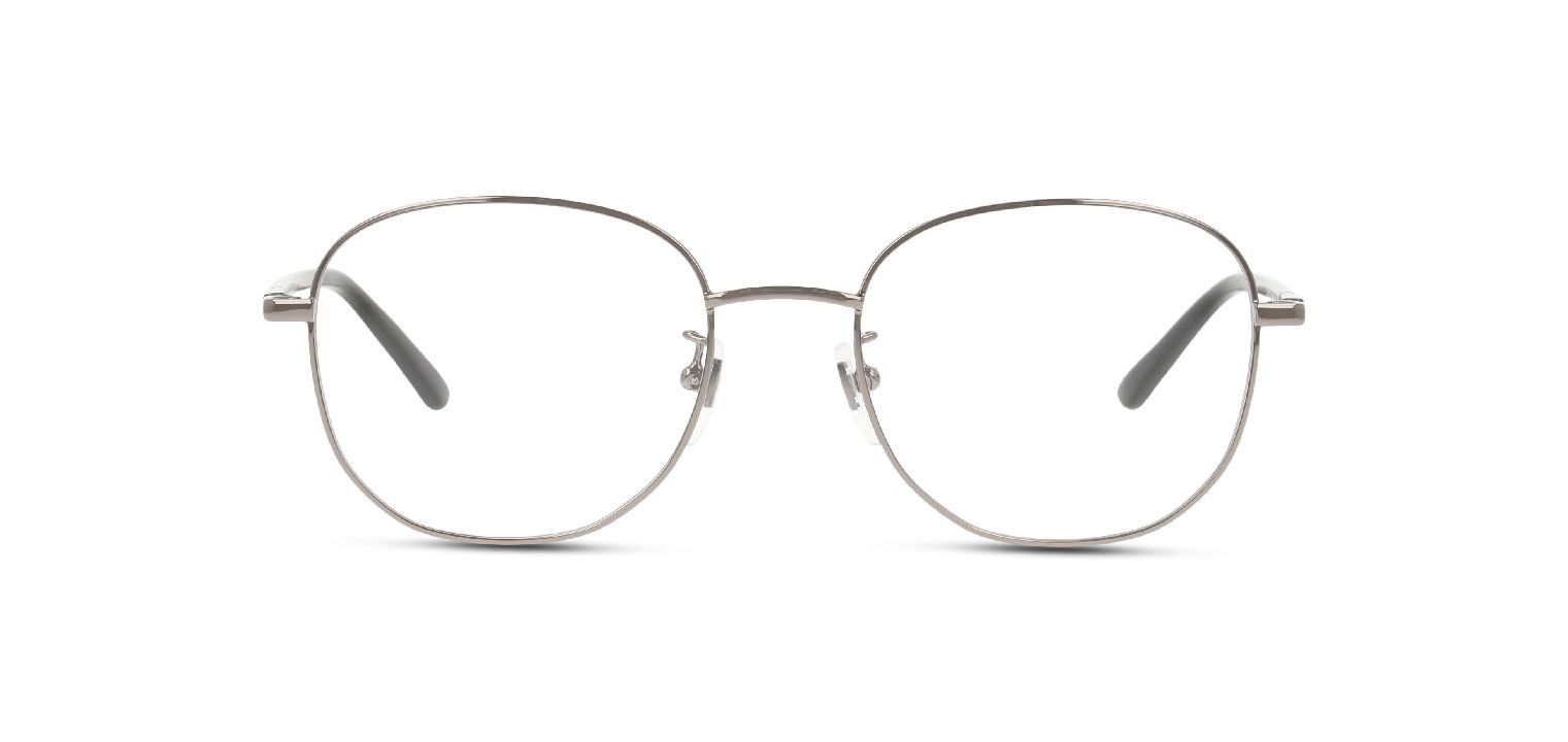 Gucci GG1352O