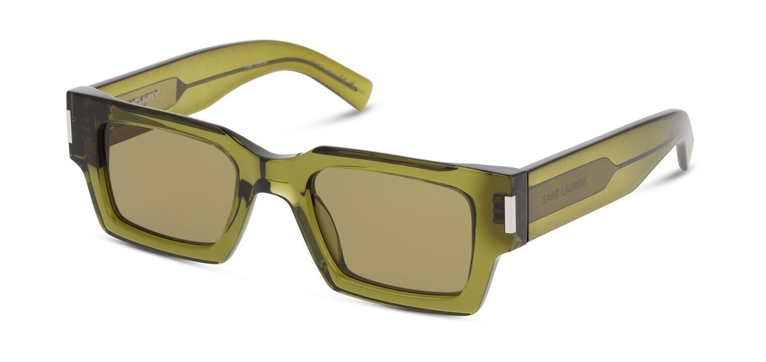 Lunettes de soleil saint laurent cheap homme