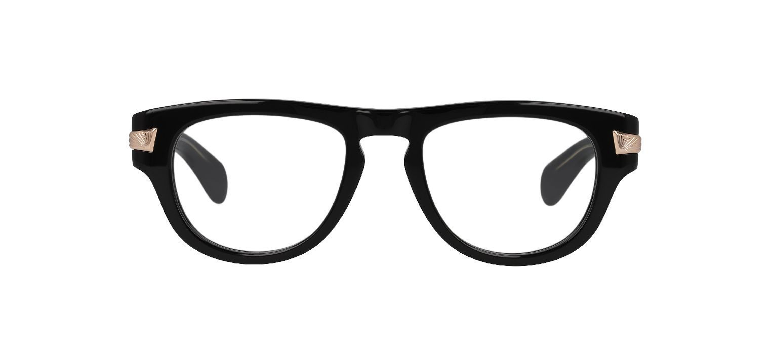 Lunette de vue ronde gucci top