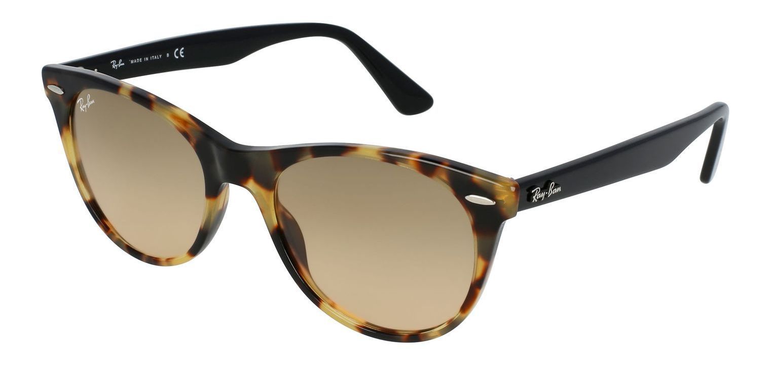 Ray ban tortoise shell cat eye sunglasses store