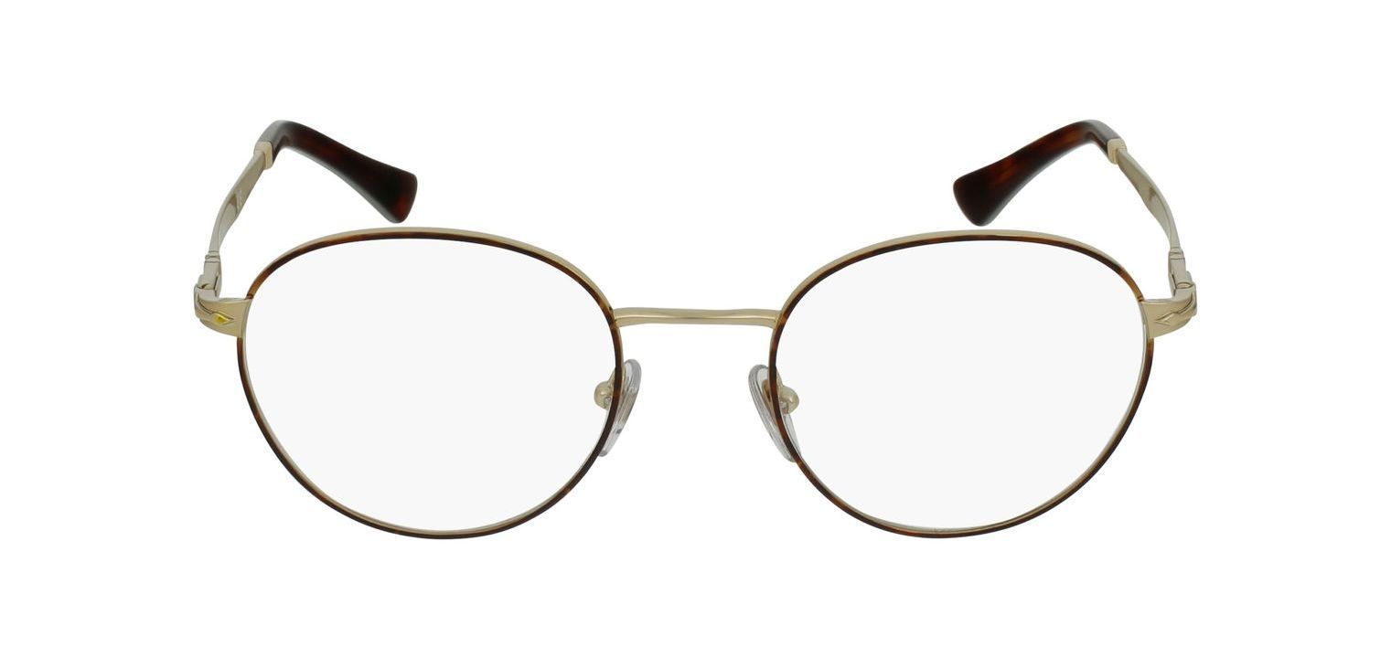 Lunette persol ronde homme best sale