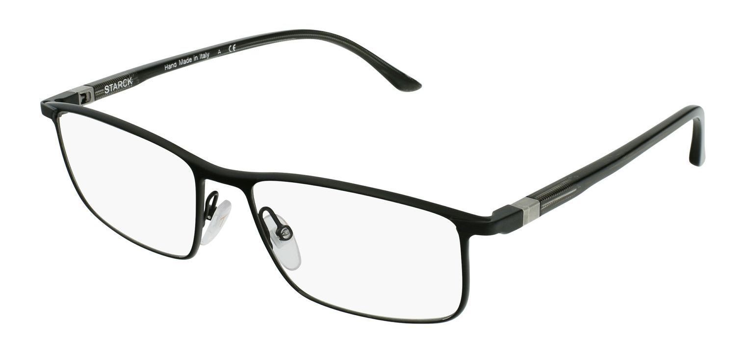 Lunettes starck on sale homme