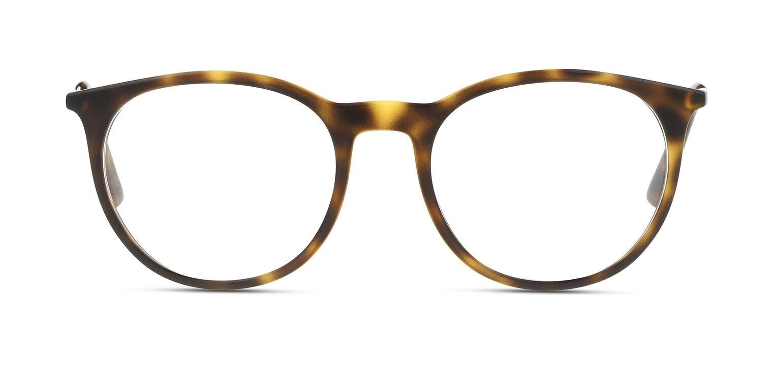Lunette dolce gabbana homme ronde 2025