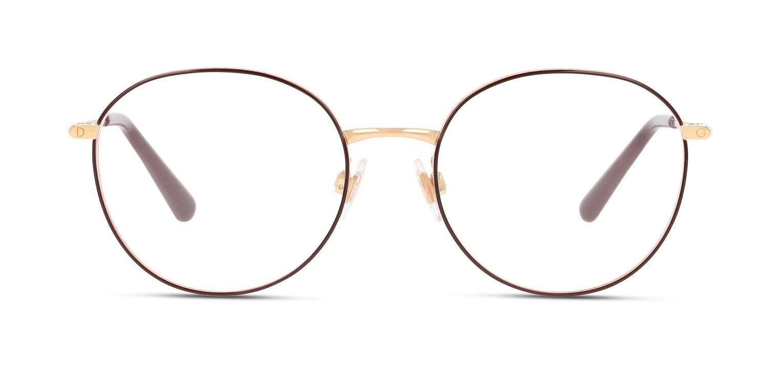 Lunette ronde dolce gabbana shop