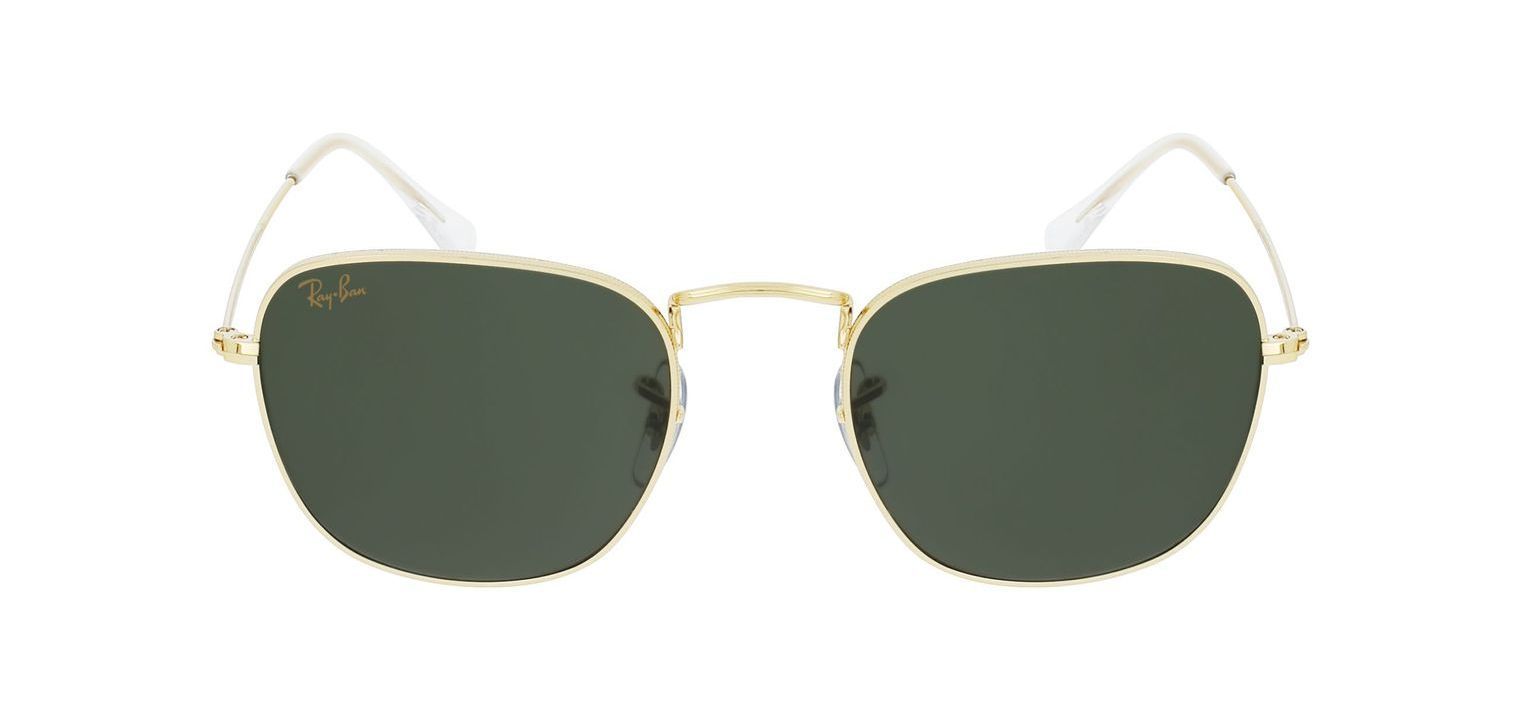 Lunettes de Soleil pour homme Ray-Ban