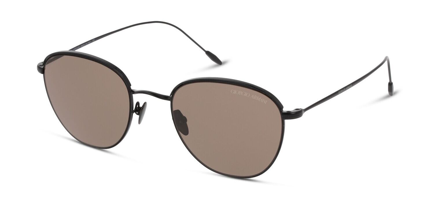 Ar6048 sunglasses discount