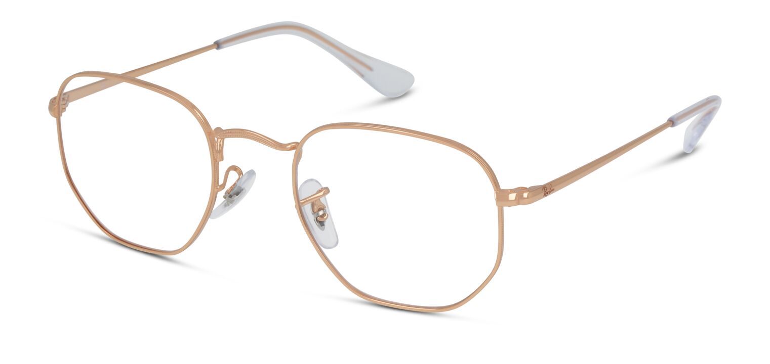 Ray top ban visilab