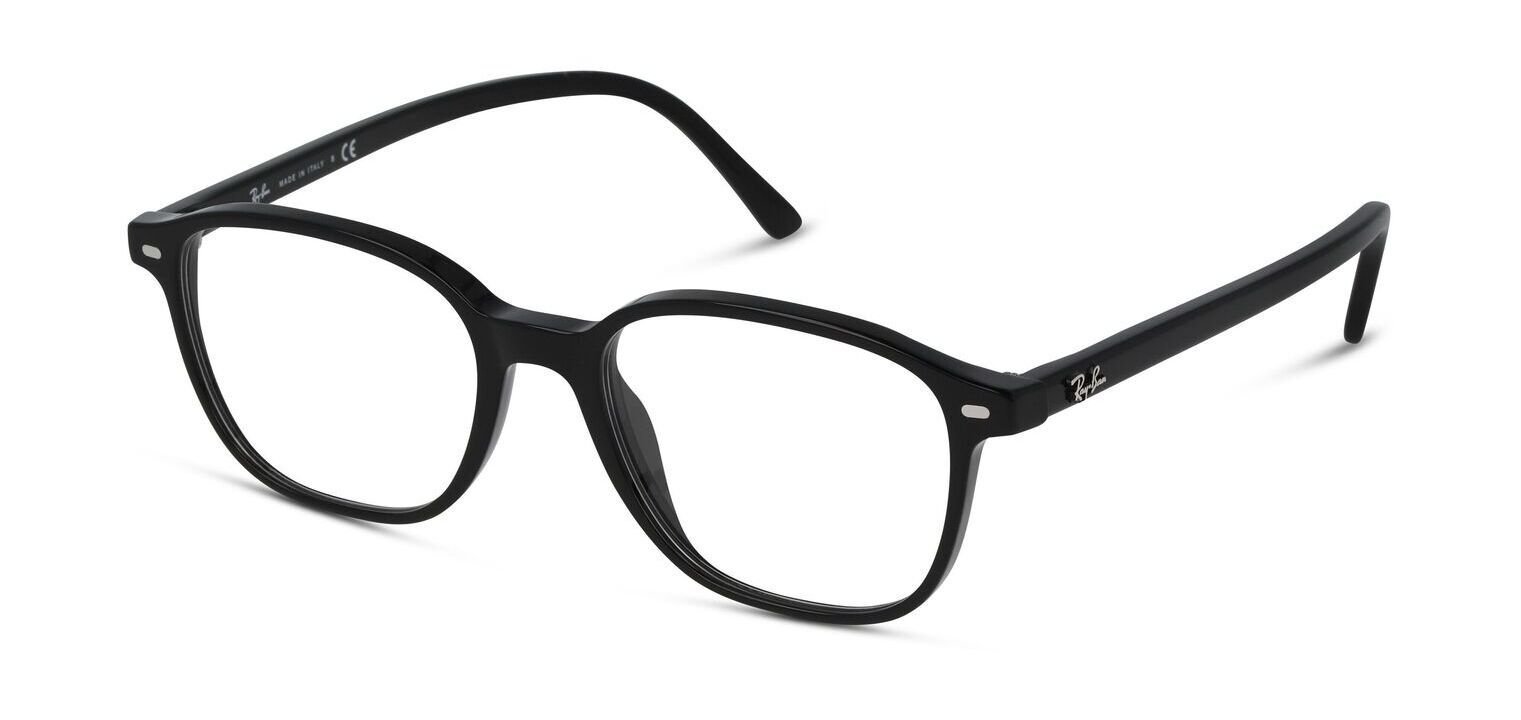 Ray ban visilab store