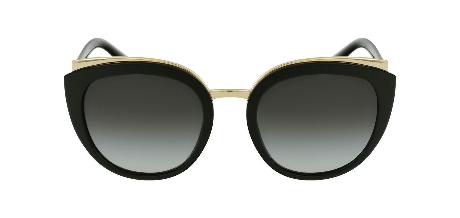 Dolce & deals gabbana lunettes