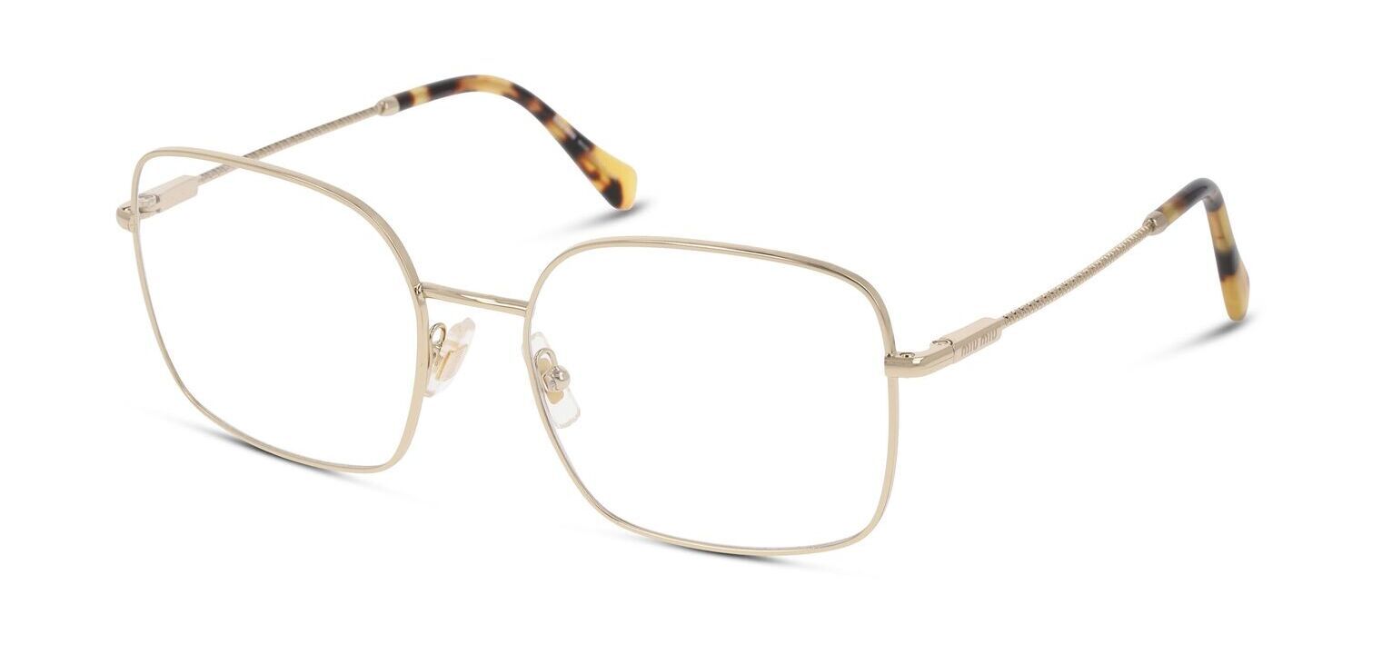 Miu miu lunettes outlet de vue