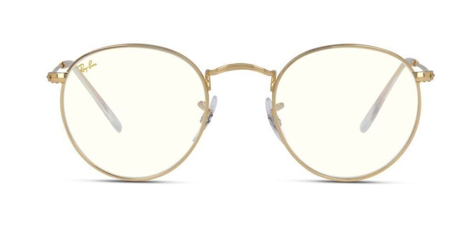 0rb3447 ray ban discount