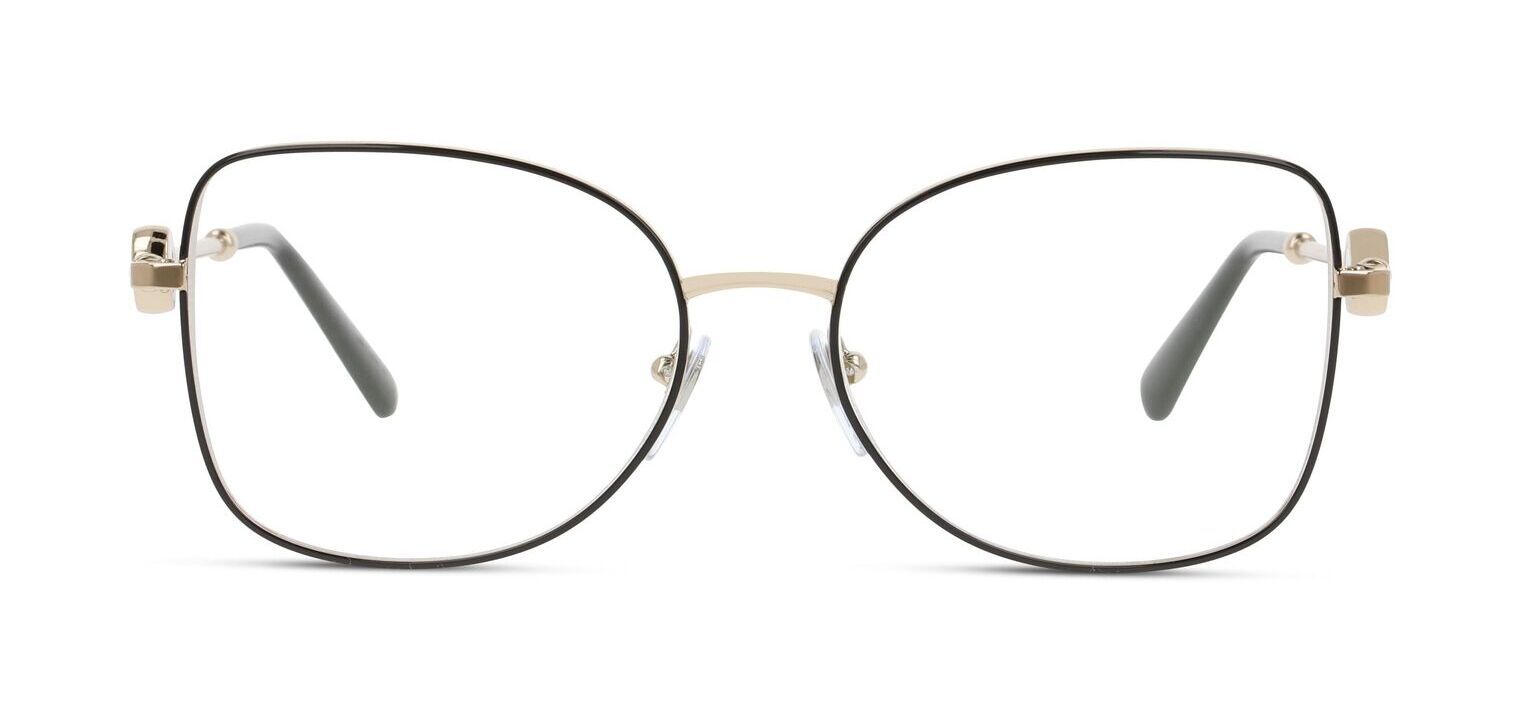 Bvlgari Schmetterling Brillen 0BV2227 Rosa für Dame